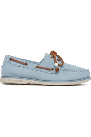 Lumberjack Polobotky LJ-SW07804-003-A01-CC003