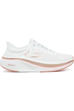 Skechers Běžecké boty Go Run Elevate 2.0-Banyan 129006/WPK