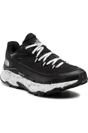 The North Face Sneakersy Vectiv Taraval NF0A52Q2KY4-050