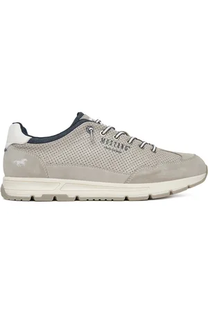 Mustang Sneakersy 4195-302
