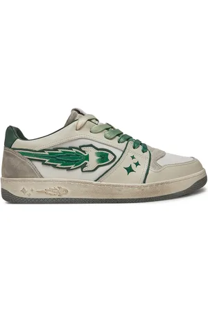 ENTERPRISE JAPAN Sneakersy BB5001 PX634 S1056