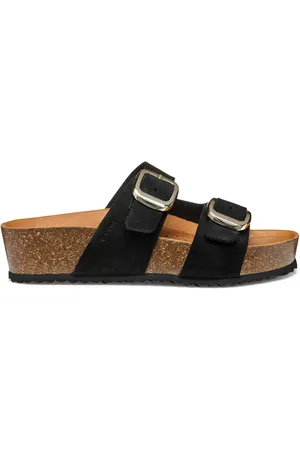 Geox Nazouváky D Brionia H D551DA 00022 C9999