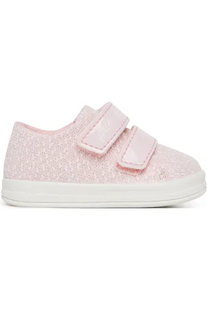 Primigi Sneakersy 7854977 S