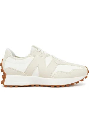 New Balance Sneakersy WS327NKD