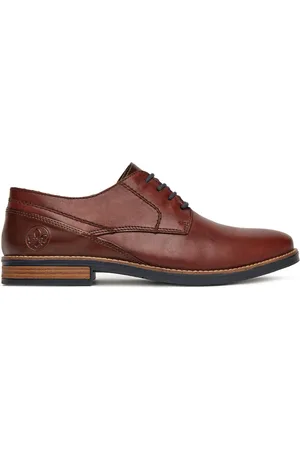 Rieker Polobotky 13519-24