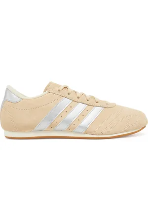 adidas Sneakersy Taekwondo JQ0558