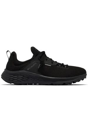 Columbia Trekingová obuv Benson Crz™ 2108791