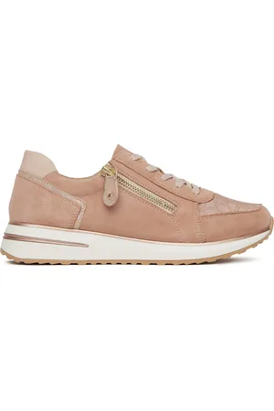 Remonte Sneakersy D1G10-31
