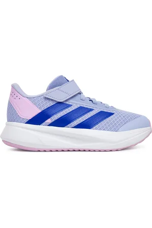 adidas Sneakersy Duramo SL2 JS2802 Světle