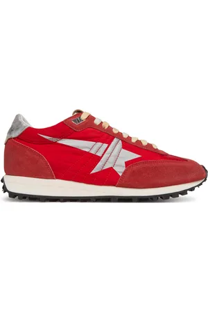 Golden Goose Sneakersy GMF00683.F005492 40399