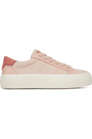 Jenny Sneakersy V13-037