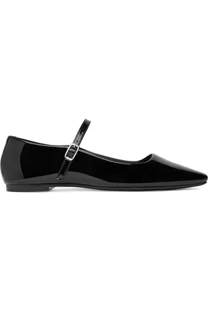 Gino Rossi Baleríny EMMY-V12
