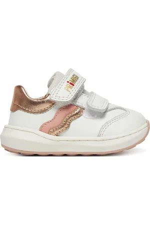 Primigi Sneakersy 7901011