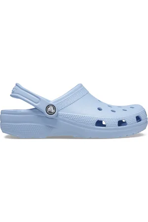 Crocs Nazouváky Classic 10001 Světle