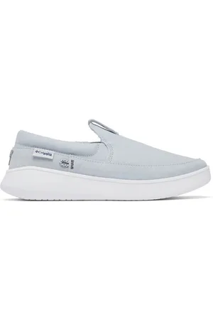 Columbia Boty na vodní sporty PFG Boatside™ 2062741