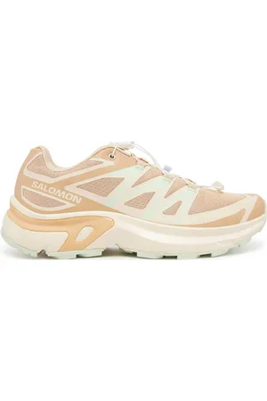 Salomon Sneakersy Xt-Evr L47620200