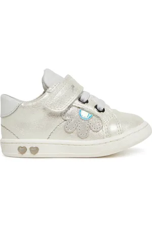 Primigi Sneakersy 7903100