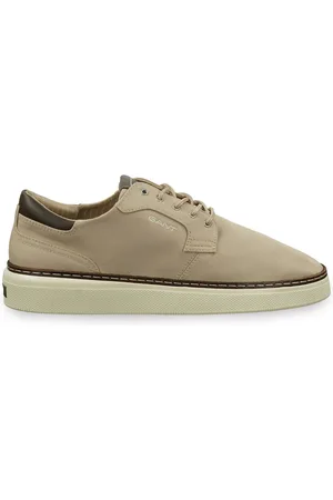 GANT Tenisky 30638908