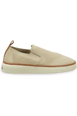 GANT Tenisky 30638906