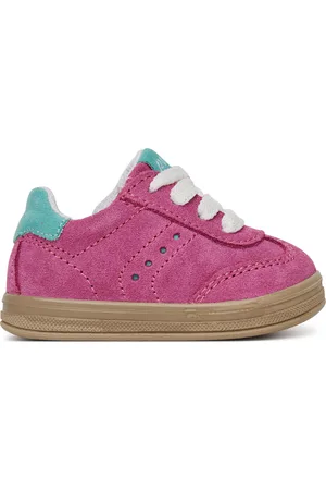 Primigi Sneakersy 7854622 S
