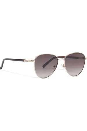 Guess Sluneční brýle GU3041 33F