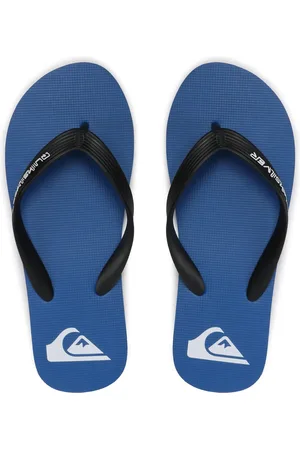 Quiksilver Žabky AQYL101325