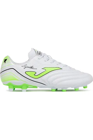 Joma Boty na fotball Aguila 2502 AGUS2502FG