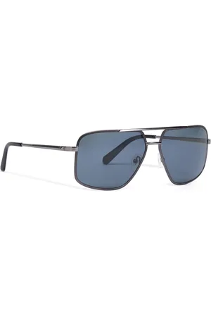 Guess Sluneční brýle GU00167 09D