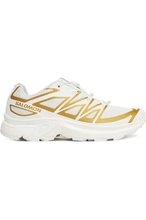 Salomon Sneakersy Xt-Evr L47807000