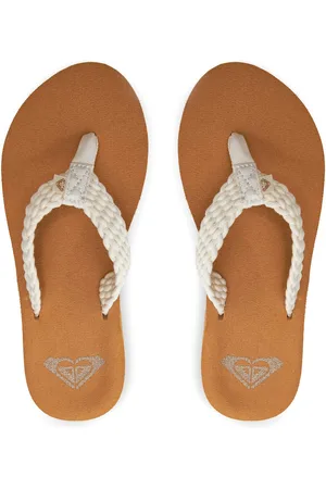 Roxy Žabky ARJL101166