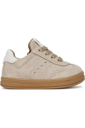Primigi Sneakersy 7854633 S