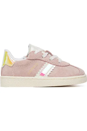 Primigi Sneakersy 7904000 S