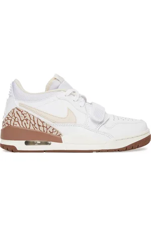 Nike Sneakersy Air Jordan Legacy 312 FQ7827
