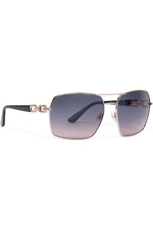 Guess Sluneční brýle GU00159