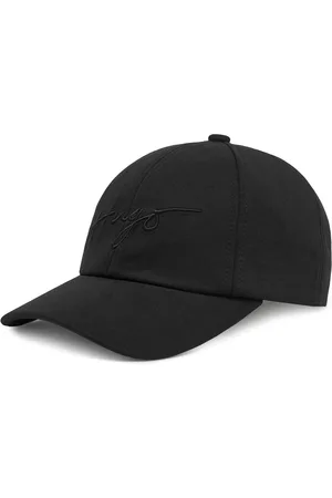 HUGO BOSS Kšiltovka Ally-J 50519265