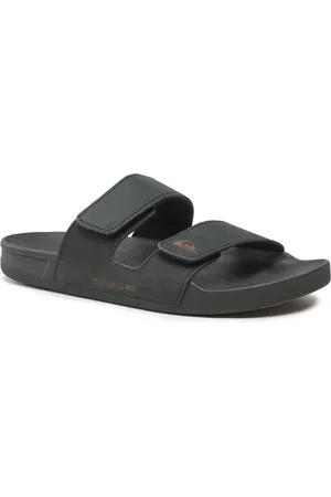Quiksilver Nazouváky AQYL101256