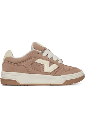 Vans Sneakersy Upland trainers VN000D1HE2V1