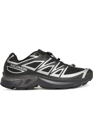Salomon Sneakersy Xt-Evr L47693600