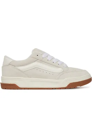 Vans Sneakersy Hylane VN000D26CD31