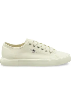 GANT Tenisky 30638879