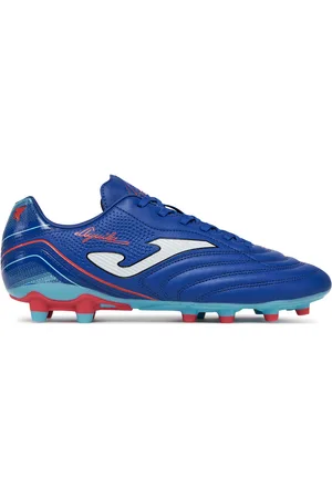 Joma Boty na fotball Aguila 2504 AGUS2504FG