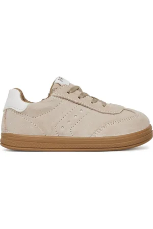 Primigi Sneakersy 7854633 M