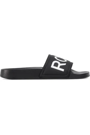 Roxy Nazouváky ARJL100679