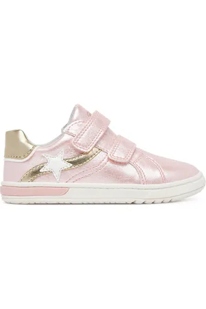 Primigi Sneakersy 7905100 M