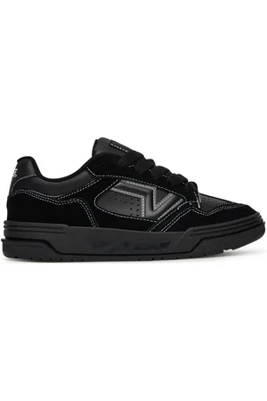 Vans Sneakersy Upland VN000D6FBLA1