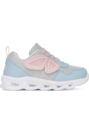 Nelli Blu Sneakersy CP70-25970