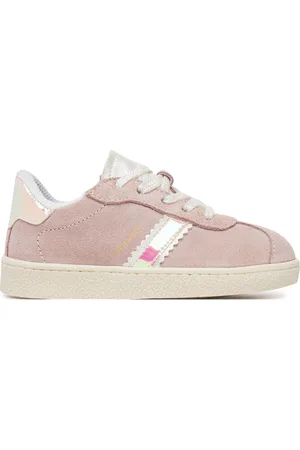 Primigi Sneakersy 7904000 M