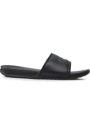 Quiksilver Nazouváky AQYL100956