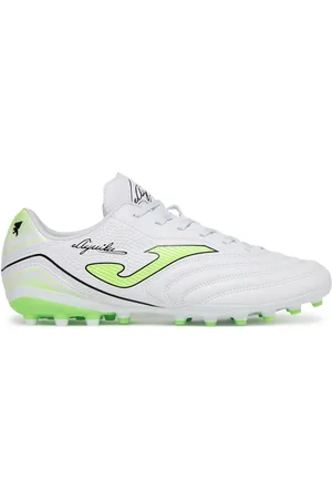 Joma Boty na fotball Aguila 2502 AGUS2502AG