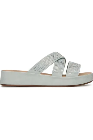 Clara Barson Nazouváky R23SS06671